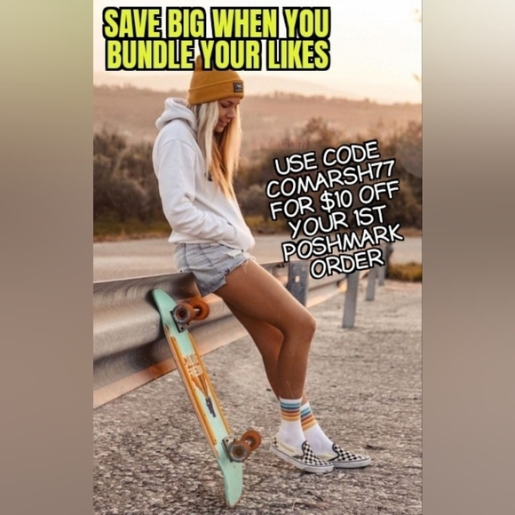 Adventure Awaits Tunic Length Tee - Picture 6 of 6